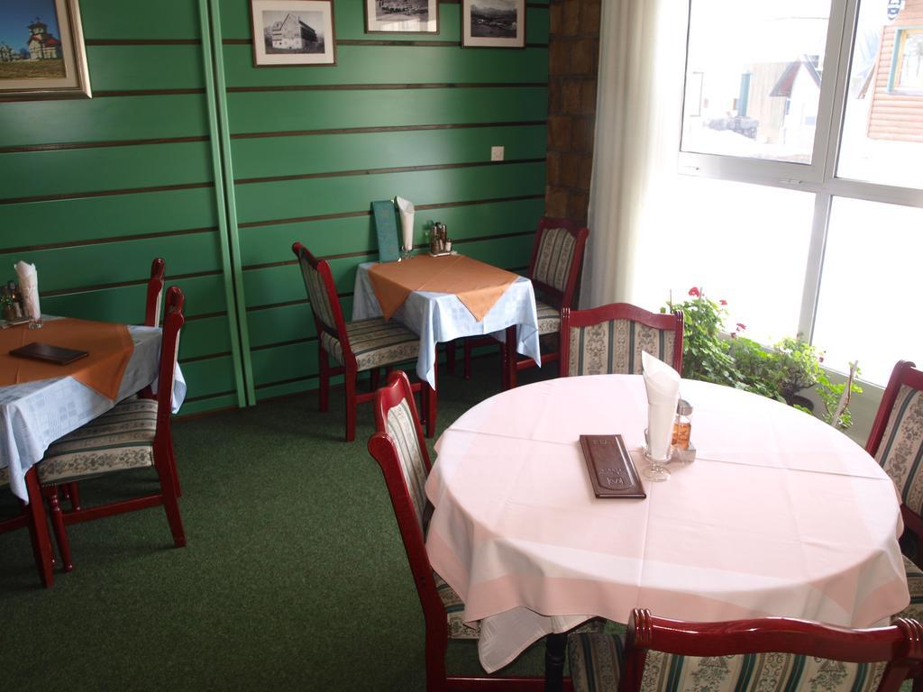 Guesthouse Ukus Durmitora Zabljak  Luaran gambar