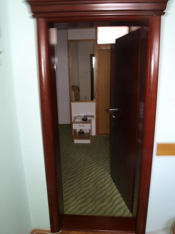 Guesthouse Ukus Durmitora Zabljak  Luaran gambar
