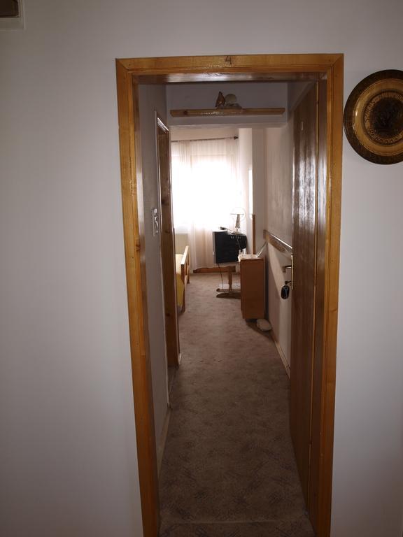 Guesthouse Ukus Durmitora Zabljak  Luaran gambar