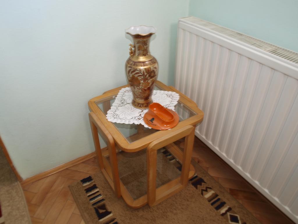 Guesthouse Ukus Durmitora Zabljak  Luaran gambar